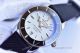(GF) Copy Breitling Superocean Heritage II Swiss 9015 Watch White Dial Black Rubber Band (2)_th.jpg